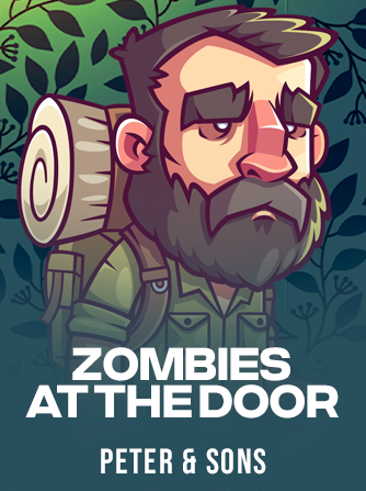 Zombies